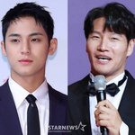 김종국 '사진 <b>사태</b>' 6개월 만..세븐틴 민규, 결국 입 열었다...