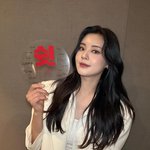 “내일이네요”…이선빈, 긴장과 설렘→개봉 앞둔 눈빛