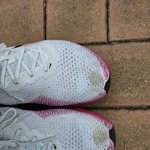 <b>나이키</b>의 황당한 운동화 A/S 수선