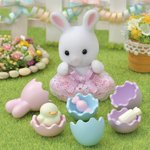 <b>오잉</b>? 사탕인가?