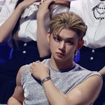 연준 시상식 <b>무대</b> 개쩔었음