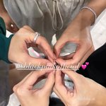 지수 인<b>스스</b> (+블랙핑크) ㄷㄷ