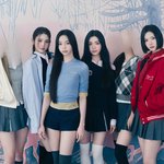 [댓글부탁해] 하투하 이렇게 6<b>인조</b> 나왔으면 어땠을 거 같음?