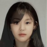 고윤정 <b>성현</b> 진짜로 했다 생각해?