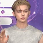 연준 <b>무대</b> 고급스럽고 간지나