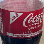 [하고싶은말] 그녀랑 <b>업소</b>