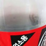 [하고싶은말] 키스하고 정말 <b>짜릿</b>했어 그녀와 업소