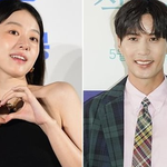 김지석 12세 연하이주명 결혼하나… "부모님 인사 앞길 막을까봐...