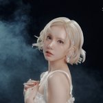 비<b>비지</b> 컨셉포토 진짜 회사 너무한거 아님?