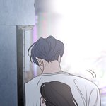 나 솔직히 이 정도 어깨 <b>현실</b>에선 없는줄 알았거든
