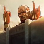 [댓글부탁해] 진격거 <b>mbti</b> 함해봄