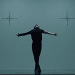 태민 원트 아는 사람?!