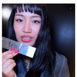 에이지스쿼드 전원 리스펙 댄서로 리에하타 지목