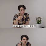 (펌) <b>우크라</b>이나 남자가 한국 와서 놀란 점