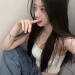 <b>주님</b>이 왜 이리 아름다워