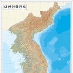 [이런일이] 한국전쟁 유엔<b>참전국들</b>입니다 예의차리세요