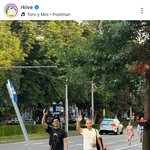 [군대] 우리<b>히더</b>