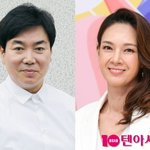 박선영김일우 캠핑카에서 <b>첫날</b> 밤, 이벤트도 준비됐다…'동공확장'...