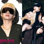 베이비돈크라이, '전소연 판박이' 이대로 괜찮을까…지코·보넥도와...