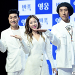 [단독] '결혼발표' 신지, 김종민 이어 '겹경사'였다..코요태...