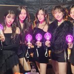 [단독] "언니들 온다"…'14년만 완전체' 베이비복스, 단독...