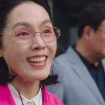 보고 싶은 얼굴 다시 만났다...유작 '살롱 드 홈즈'로 연기 <b>내공</b>
