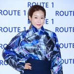 '49세' 현영, 나이 <b>다섯</b>살 속였다 "백지영과 동갑"