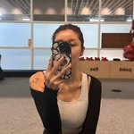 김빈우, 마음 정화 아닌 죽기 살기→과감 몸매 이유 있는 <b>오운</b>완