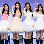 [공식] <b>아일리원</b>, 데뷔 3년만 사실상 해체…외국인 멤버 귀국(전문)