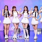 <b>아일리원</b>, 활동 종료 알렸다…"이제 각자의 일상으로 돌아가지만"...