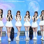 [이것좀봐줘] 아일리원, 데뷔 3년만 활동 <b>종료</b>… “각자의 일상으로”