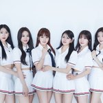 [이것좀봐줘] 아일리원, 데뷔 3년 만에 사실상 해체…"이제 다시...