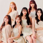 [이것좀봐줘] <b>아일리원</b>, 데뷔 3년 만에 활동 종료 "이제 각자...