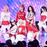 [이것좀봐줘] [단독] 케플러, 8월 컴백 확정…워터밤 이어 여름...