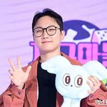 [이것좀봐줘] 열애 발표' 빠니보틀 "학교에서 큰 일 못 봐 집까지...