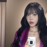 서유리 "이혼 후 빚 20억 중 13억 갚아… 썸남 생겼다"