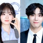 [댓글부탁해] 조이현, <b>불길</b> 뛰어들어 추영우 구했다...2회만 최고...