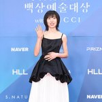 [댓글부탁해] [단독] '<b>정년</b>이' 오경화, 송지효 식구 됐다…넥서스이엔엠...