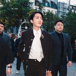 [군대] 오 <b>착장</b> 괜찮다