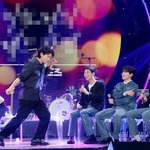 그 시절 내가 사랑했던 밴드 오빠(<b>feat</b>. 젊지니)