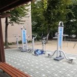 [웃픽] 빨래건조대 자연스럽게 버리는 방법.<b>jpg</b>