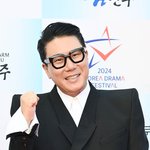 혼인신고 이유 "2세 원해…병원 다닐 것" (돌<b>싱</b>포맨)[종합]
