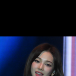 카리나는 걍 폼 떨어진 게 맞는 것 같은데