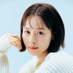 [단독]배우 <b>최윤</b>라, 결혼 7개월 만 임신 '경사'…7월 출산