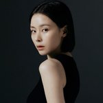 ‘며느라기’ <b>최윤</b>라, 결혼 7개월 만에 엄마 된다‥7월 출산 예정...