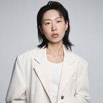 '정년이 언니' 오경화, 송지효와 가족 된다…넥서스이엔엠과 전속계약