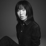 ‘정년이’ 김태리 언니 오경화, 새 둥지 틀었다‥송지효와 한솥밥