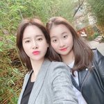 안정환이혜원 "뉴욕대 <b>딸</b>, 방학이라 한국 있어..빈<b>집</b>에 월세 내...