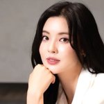 "이광수, 내 영화 무섭다고 <b>팝콘</b> 쏟아…끝까지 봐줘 고마웠다"...