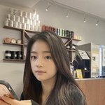 [댓글부탁해] 이 <b>연예인</b>ㄴㄱ임?